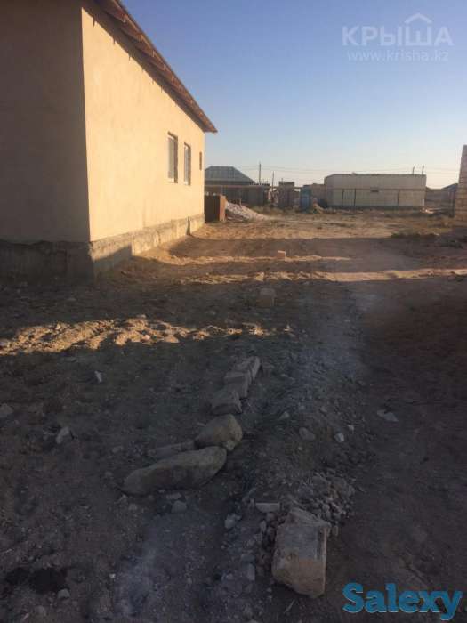 4-комнатный дом, 140 м², 10 сот., Хазар 7, фотография 2