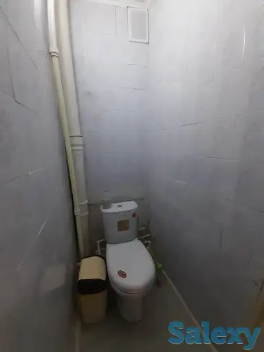 сдается 2 комн квартира майкудук голубые пруды, дом 10, фотография 5