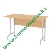 Регулируемые школьные парты и парты  растут вместе с ребенком! Эргономичный дизайн, прочная металлическая рама, легкая, фотография 4