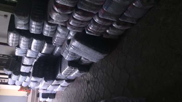 дешево оптом колготки гамажи трусы , фотография 6