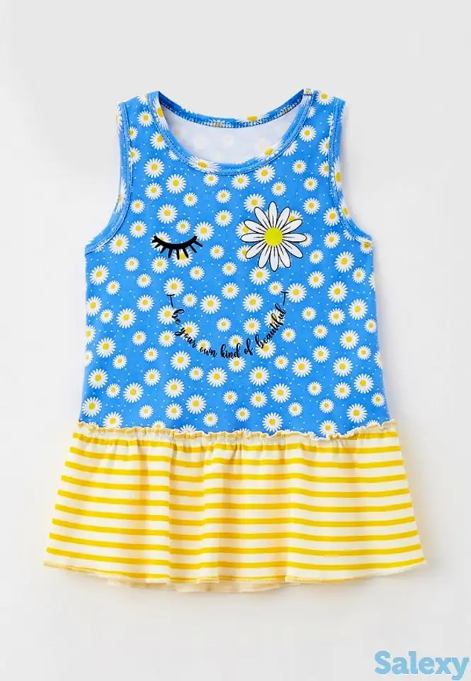 Майка котмаркот, фотография 1