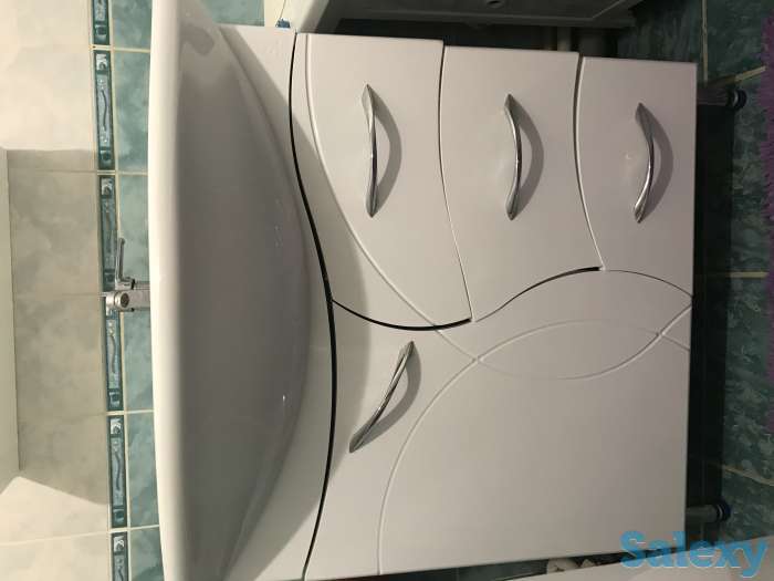 мебель, фотография 2