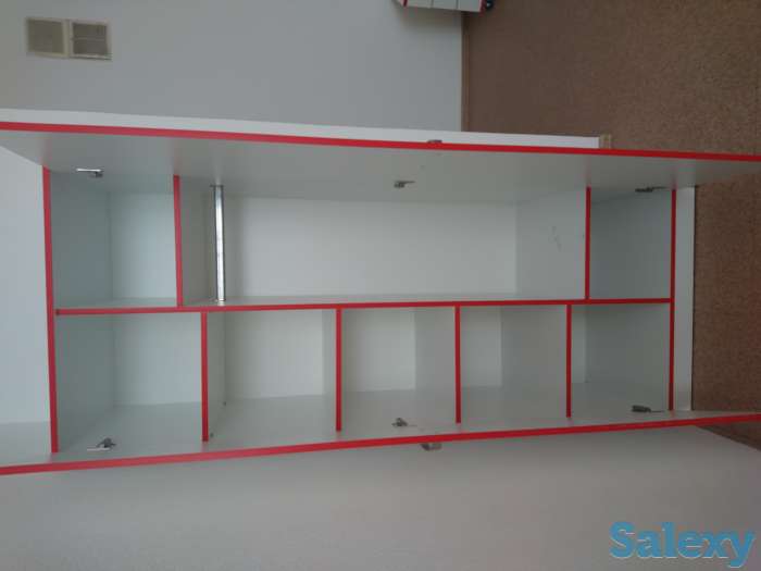 Продаю мягкую мебель, фотография 5