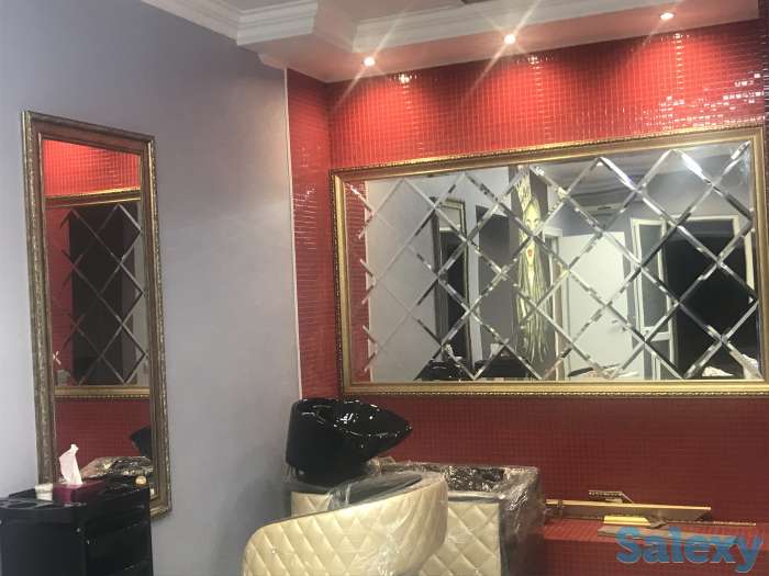 Салон красоты Latifa, фотография 4