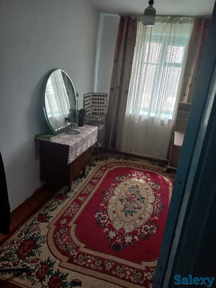 Срочно продам квартиру, Унгуртас, фотография 5