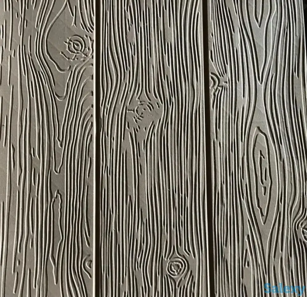 Изготовление  брусчатки!, фотография 5