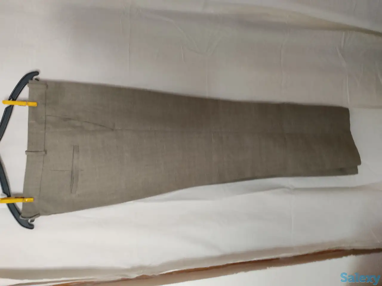 Брюки мужские, фотография 1