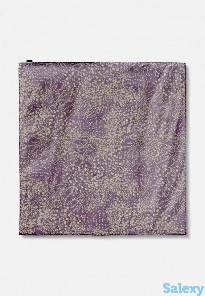 Платок top top, фотография 1