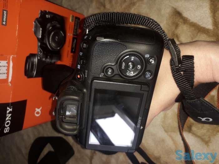 Срочно продам, фотография 2