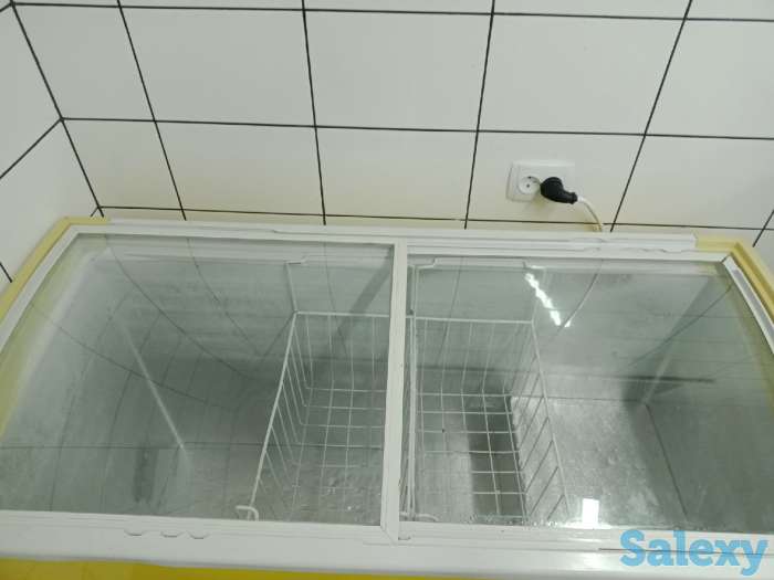 Продам оборудование, фотография 5