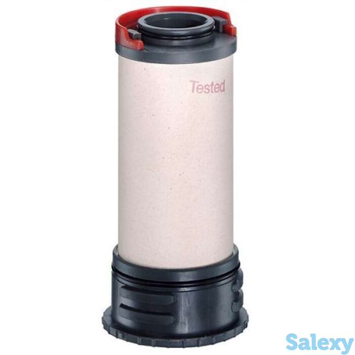 Картридж katadyn для фильтра combi, фотография 1