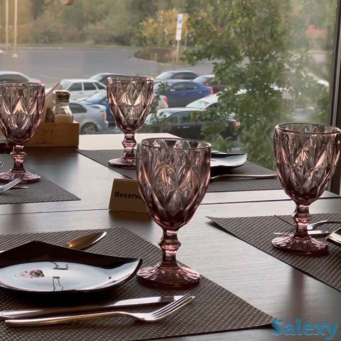 Продается действующий кафе-бар, фотография 8