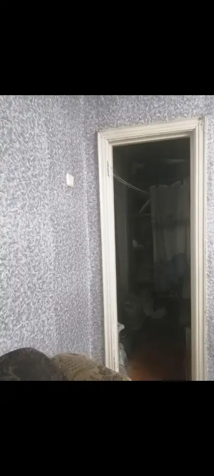 Продам двухкомнатную квартиру, Клинка 21, фотография 2