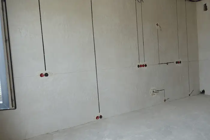 SAN SHIMKENT STROI Предлагаем услуги по монтажу слаботочных систем.САНТЕХНИКИ.ЭЛЕКТРО МОНТАЖА УСТАНОВКА ГАЗОВЫХ КОТЛОВ., фотография 4