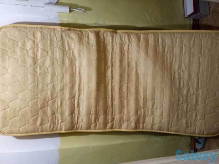 Продам мебель, фотография 3