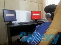 Профилактика стресса., фотография 1