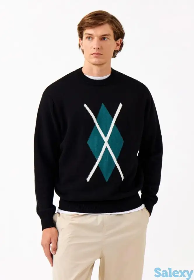 Джемпер befree, фотография 1