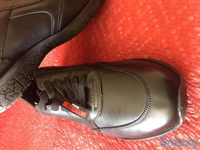 Продам кроссовки, фотография 2