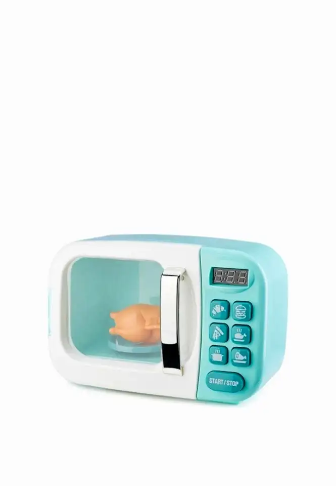 Игрушка happy baby, фотография 1