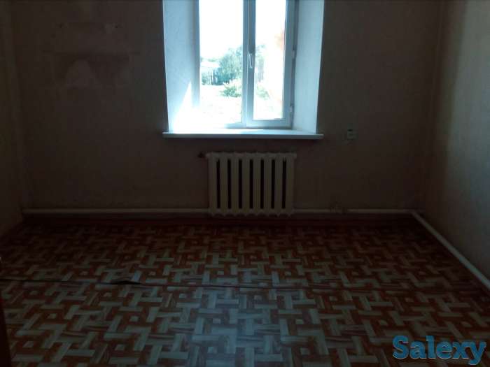 Продам дом, 50 лет Октября 2в, п.Шортанды.50 лет Октября 2в, фотография 1