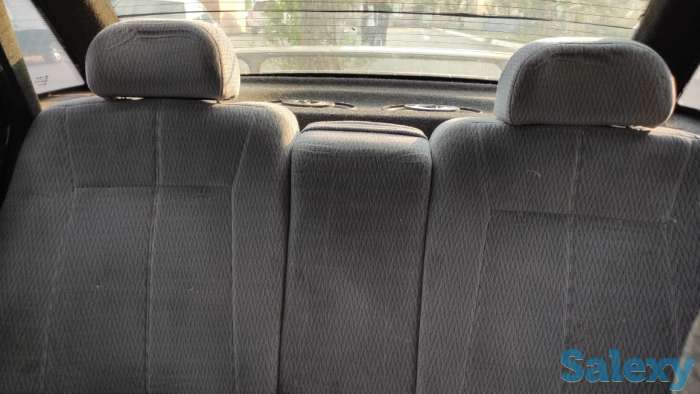 Продам ВАЗ 2110, фотография 5