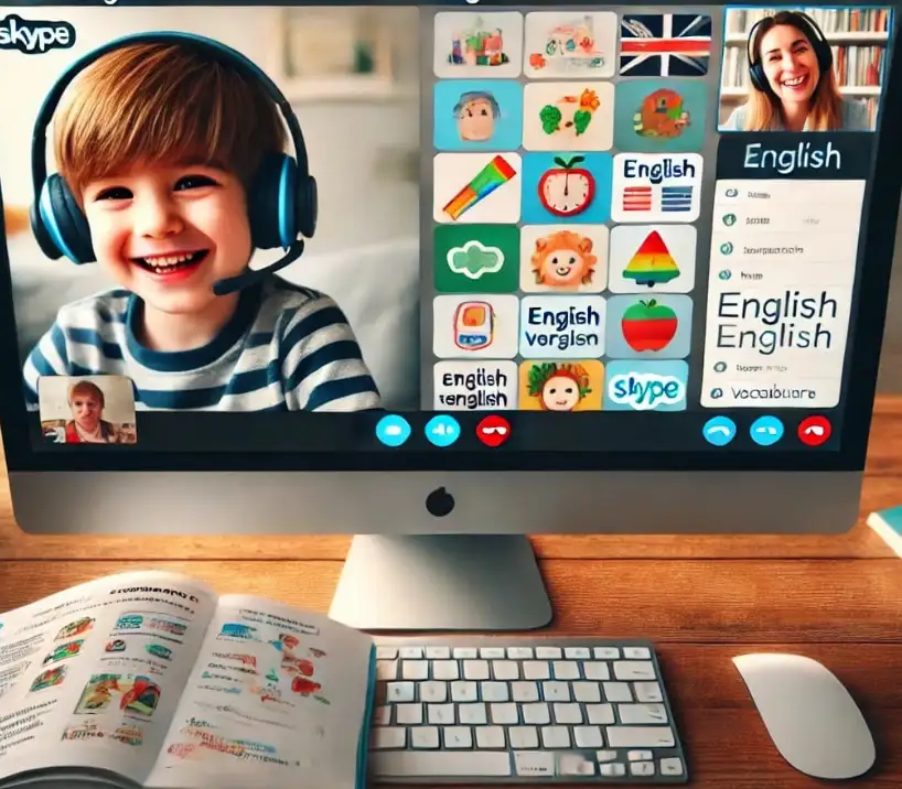 Репетитор по английскому языку. Изучение английского языка., фотография 4