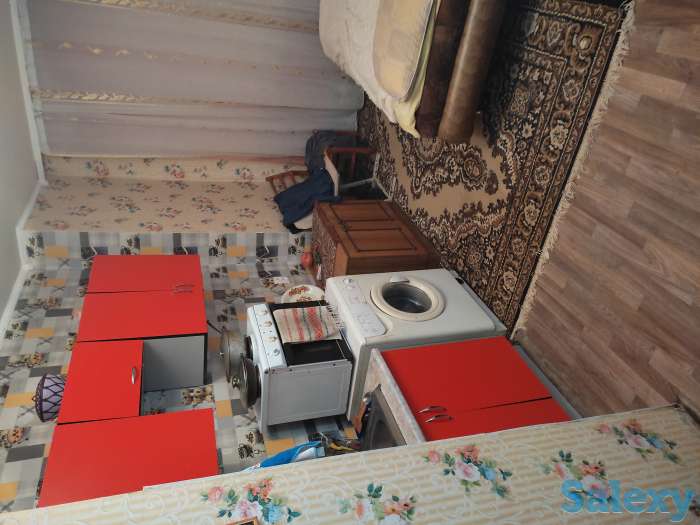 Продам комнату в общежитии, Максима Горького 102/2, фотография 1