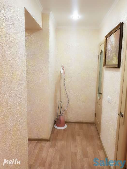 Продам 2 комнатную улучшенную квартиру, Майры 29, фотография 6