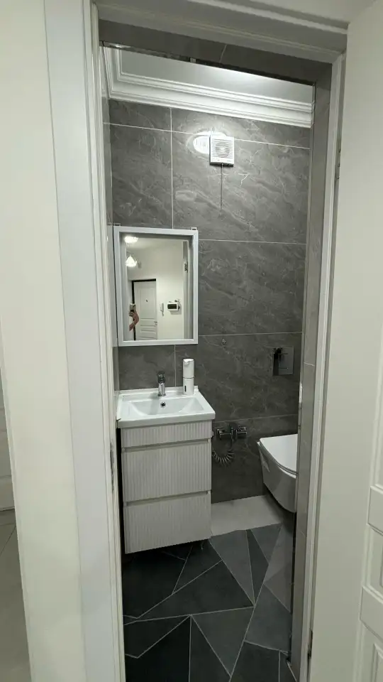 Продам 3-х комнатную квартиру, Ул. Сыганак 18, фотография 5