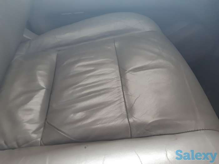 Подаю Toyota Land Cruiser, фотография 10