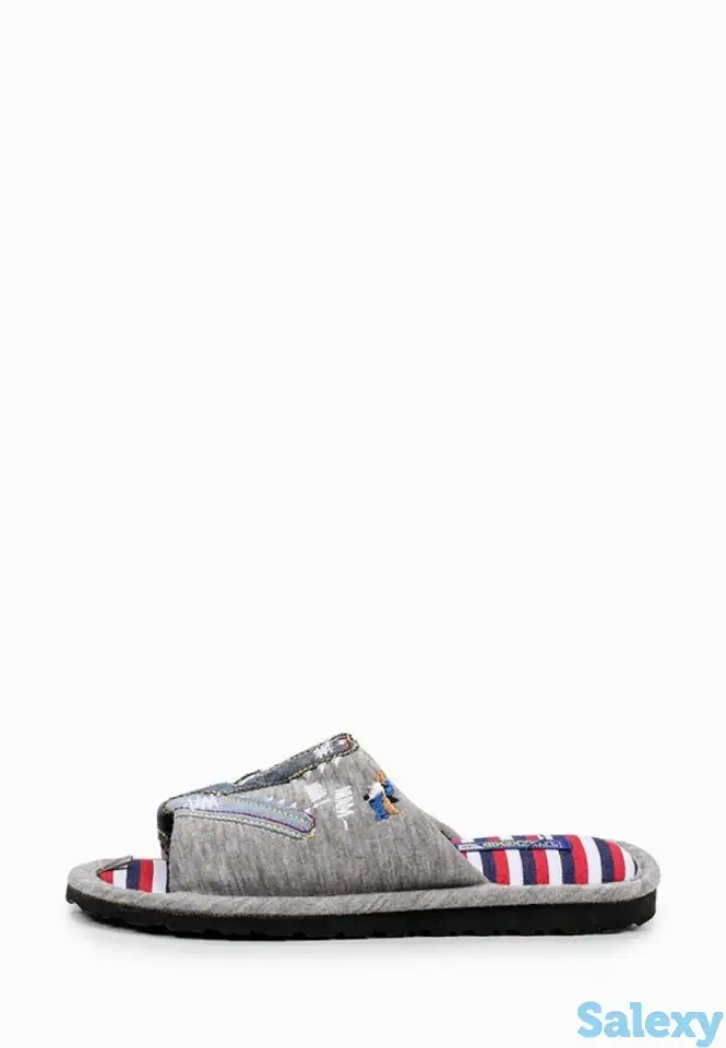 Тапочки tingo, фотография 2