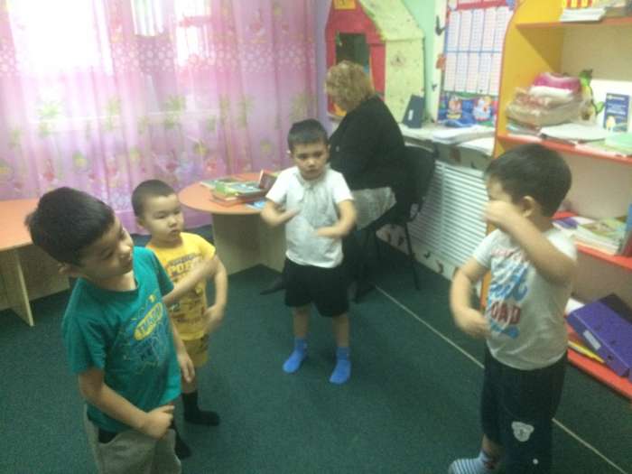 Детский сад Томпак ждет деток с 2  до 6 лет!!!, фотография 1