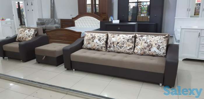 мебель на заказ, фотография 8