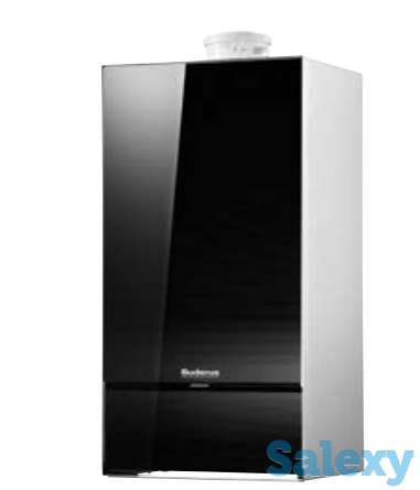 Системы отопления, водоснабжения, вентиляции., фотография 6