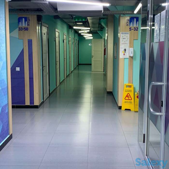 Курсы английского языка онлайн и оффлайн, фотография 3