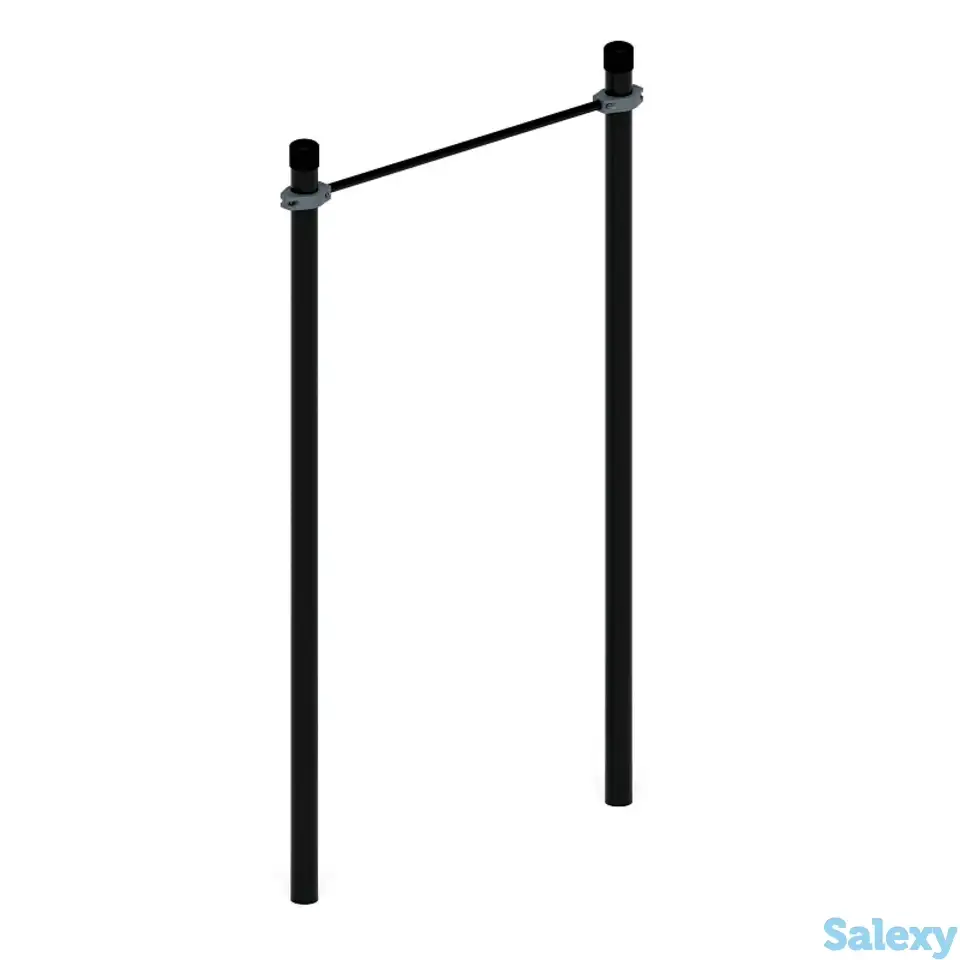 Воркаут 01 (89) серый вт 11.01-03, фотография 2