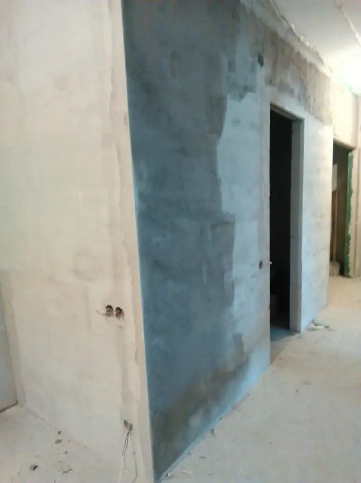 все виды внутренних работ  под ключ квартиры,коттеджи, фотография 3