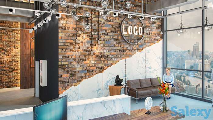 Дизайн интерьера в Алматы, фотография 8