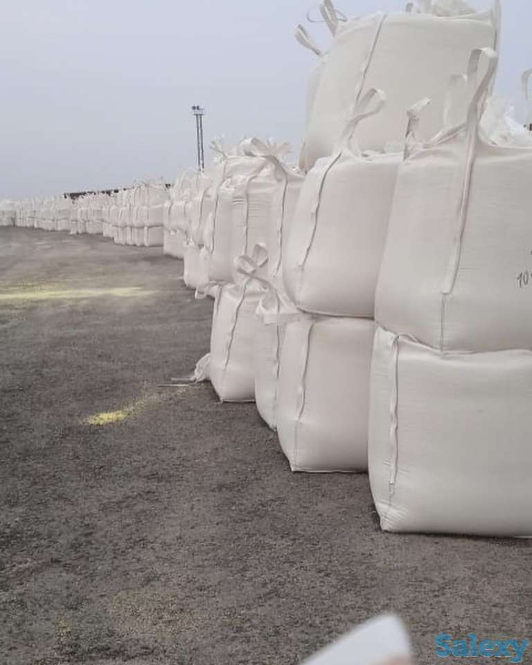 Биг багов от производителя, фотография 4