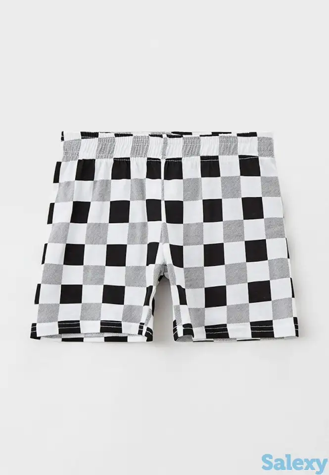 Трусы acoola, фотография 1