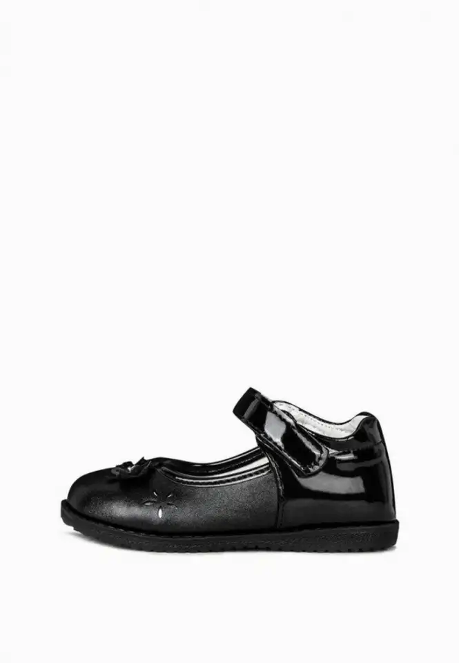 Туфли honey girl, фотография 1