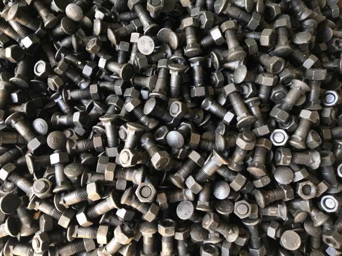 Запчасти на китайскую спецтехнику , фотография 2