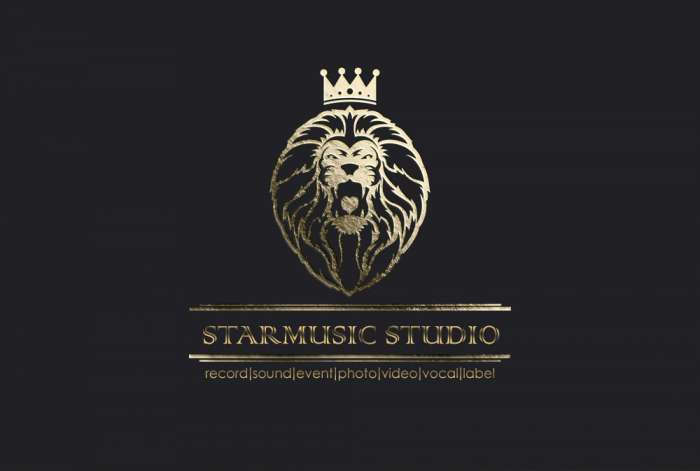 Студия Звукозаписи Алматы Starmusic studio, фотография 1