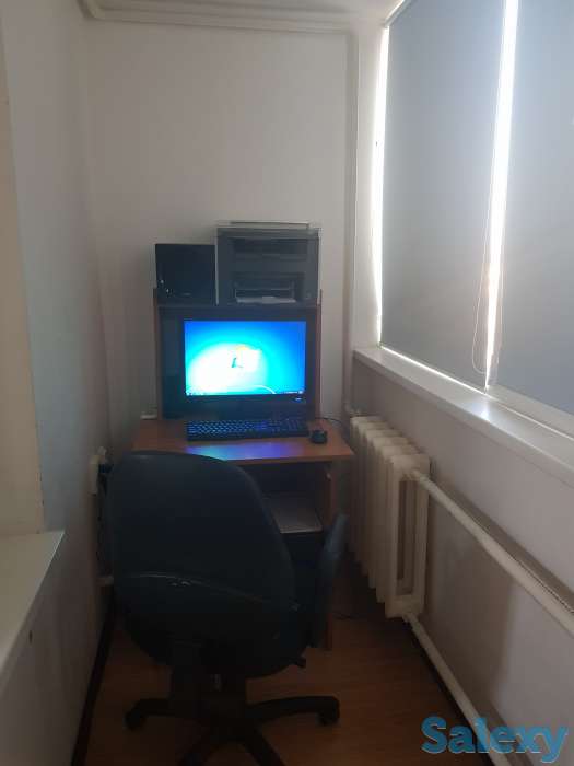 Продам СОВРЕМЕННУЮ 1-КОМНАТНАЯ КВАРТИРА, фотография 7