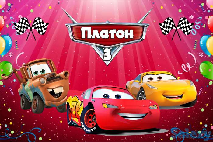 Дизайн любой сложности, фотография 1