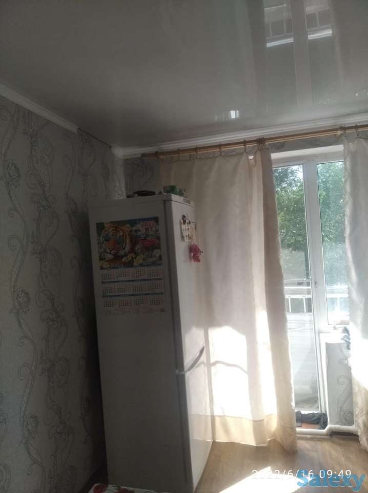 Продаю Квартиру, фотография 3