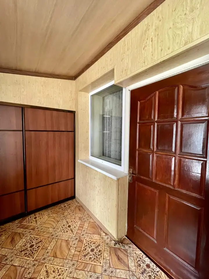 Продам уютный 4х комнатный дом, р-он Спиртзавод., фотография 9