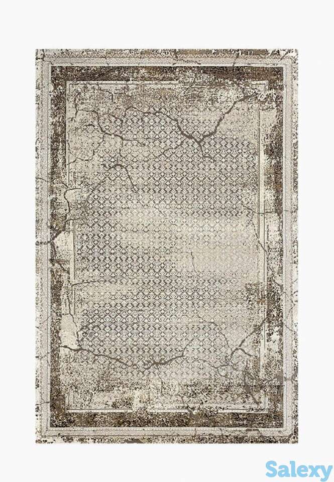 Ковер yusuf hali, фотография 1