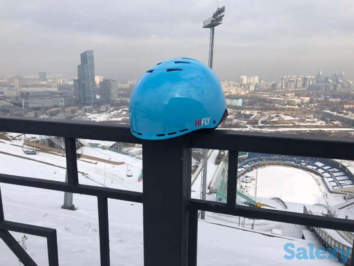 Внимание!Внимание! Продаются сноуборды Казахстанского бренда!, фотография 4