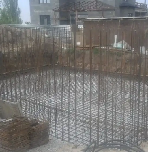 Постройте свой дом!, фотография 5